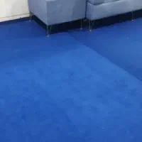 موکت