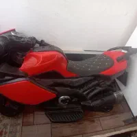 موتور فلش خور شارژی