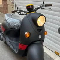 موتوریاماها پاکشتی وینودرحدنو