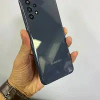 گوشی a13