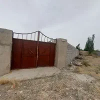 باغ ویلا  سنددار یک کیلومتری چناران