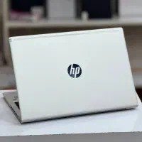 لپ‌تاپ HP 450 G6 مناسب کارهای روزمره
