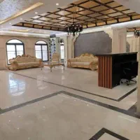 آپارتمان-100-متری-معلم-محدوده-دانشجو-بازسازی-شده