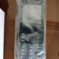 گوشی موبایل نوکیا 6300 ---- 4G نو آکبند