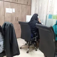 استخدام منشی