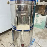 سبزی خورد کن