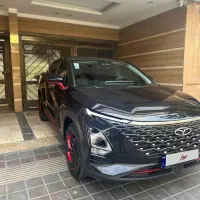 فونیکس fx مدل 1404 درحدصفر