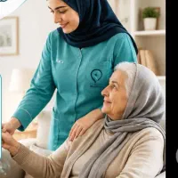 استخدام( منشی) با سابقه کار در موسسه پرستاری