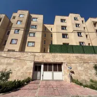 85متری-با-آسانسور-و-پارکینگ-سندی-و-ارزنده