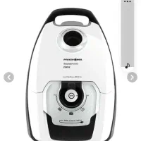 جاروبرقی پاکشوما