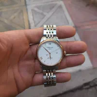 ساعتtissot|ساعت|خرم‌آباد, |دیوار