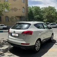 جک s5|خودرو سواری و وانت|تهران, ابوذر|دیوار