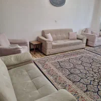 یک دست مبل ۷ نفره