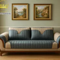 تولیدوپخش مبلمان راحتی باکس دار