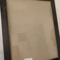 دو عدد قاب  عکس نو