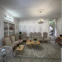 ویلایی200متر-تمیز-2کله-راه-دروازه-تهران-رباط-3خواب
