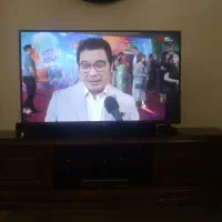 تلویزیون