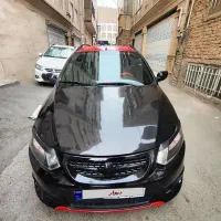 کوییک R بیرنگ پلمپ