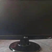 مانیتور ۱۹ اینچ LG