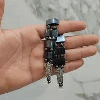 تسبیح زازا روسی