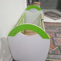 تخت خواب