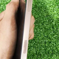 iPhone 16 Pro Max 256 Zaa|موبایل|اسلام‌شهر, زرافشان|دیوار
