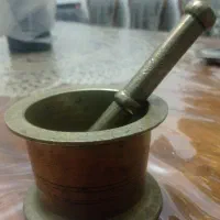 ظرف قدیمی