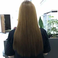 پروتئین‌ و کراتین