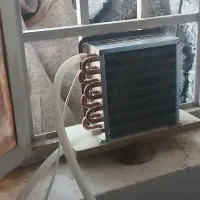 دیگ تغطیر|ظروف پختوپز|اصفهان, فروردین|دیوار
