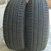 لاستیک ۲۰۶