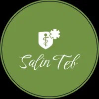 استخدام منشی خانم