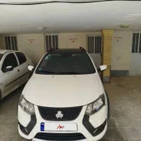کویک GX