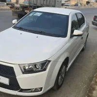 دنا ۵دنده بارینگ