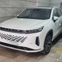اکستریم ال ایکس یا همان اس ایکس