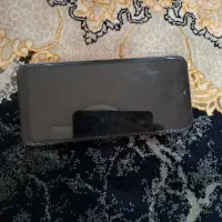 گوشی a14