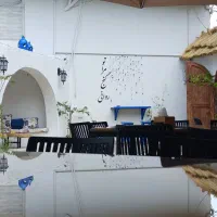 ویتر کاربلد نیازمندیم