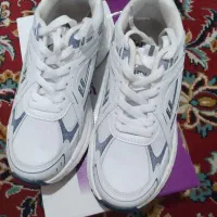 کتونی سایز ۳۹