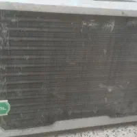 یک کولر اوجنرال اصل هفده هزار