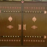 جوشکاری صداقت