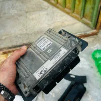 ایسیو پراید