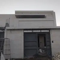 معماری