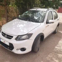 کوییک خونگی درحد صفر