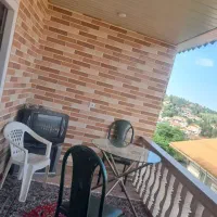 فروش دوبلکس دویست متری