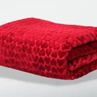 نظافت منزل عید رو به من بسپارید