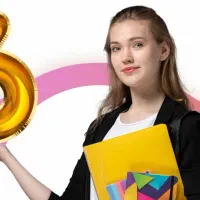 مشاور تحصیلی و کنکوری