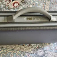 کیف سامسونت مدل هما