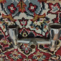 شیرآلات سرویس‌بهداشتی‌یک‌عددباطری‌دریل‌شارژی
