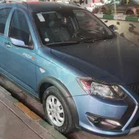 کوییک Gxl.   1403