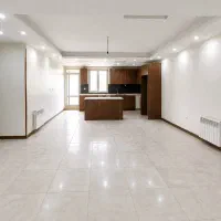 واحد-120-متری-فول-امکانات-کرمان-خ-عباس-مرادی