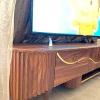 میزتلوزیون یا تی وی